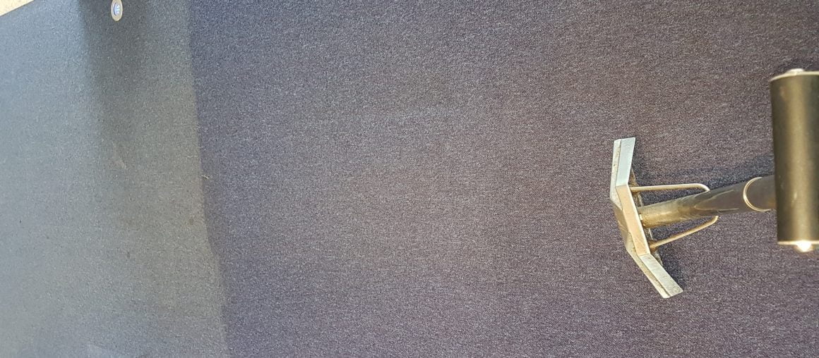 Carpet Cleaning Blanchardstown