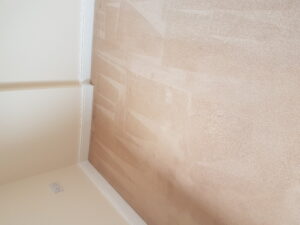 Carpet Cleaning Beaumont