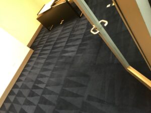 Carpet Cleaning Artane