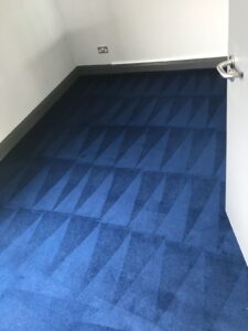 Carpet Cleaning Baldoyle