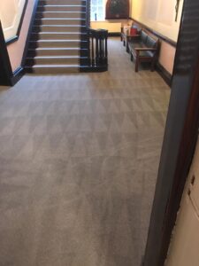 Carpet Cleaning Cabinteely