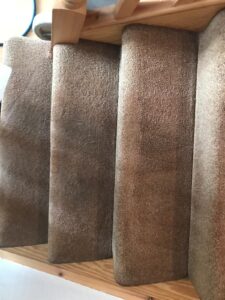 Carpet Cleaning Booterstown