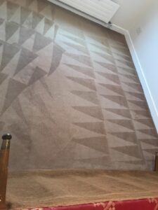 Carpet Cleaning Celbridge