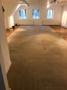 Carpet Cleaning Citywest