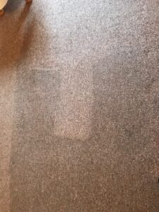 Carpet Cleaning Clonskeagh