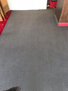 Carpet Cleaning Leixlip