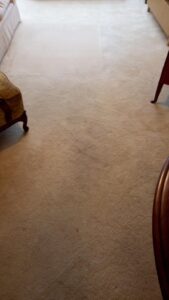 Carpet Cleaning Knocklyon