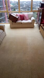 Carpet Cleaning Maynooth