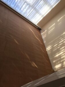 Carpet Cleaning Dublin 18