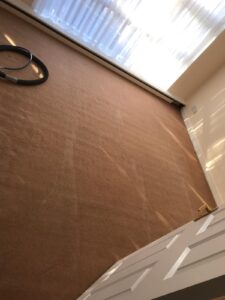 Carpet Cleaning Dublin 12