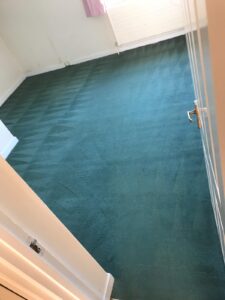 Carpet Cleaning Dublin 11