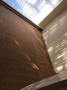 Carpet Cleaning Dublin 9
