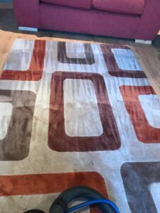Carpet Cleaning Kilternan