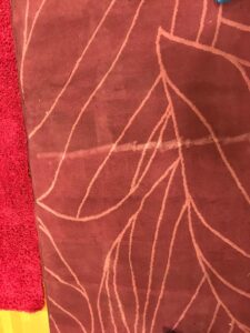 Carpet Cleaning Rathmines