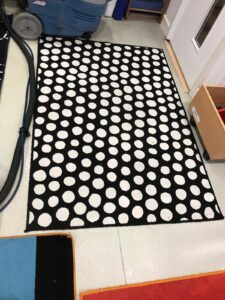 Carpet Cleaning Loughlinstown