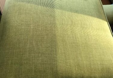 Get Sofa Cleaning And Your Living Room Will Look Better