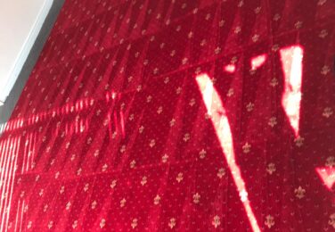 Things To Know About Carpet Cleaning
