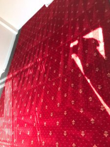 Carpet Cleaning Coolock
