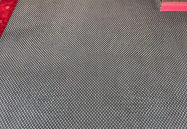 Professional Dublin Carpet Cleaning Methods