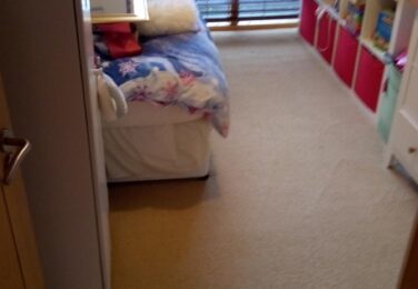Get Your Carpet Cleaning Done With Dublin-carpetcleaning.ie