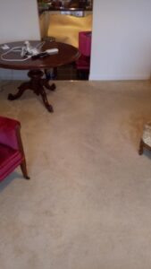 Carpet Cleaning Donaghmede