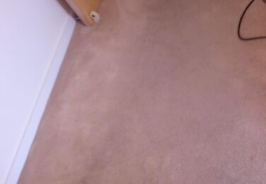 Carpet Cleaning Dublin – 1 Hour Drying Service