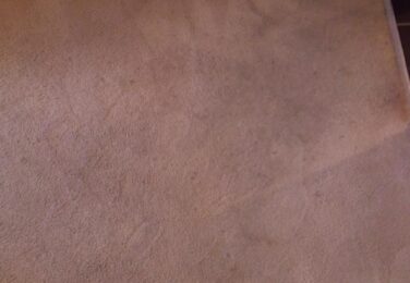 10 Frequently Asked Questions About Carpet Cleaning