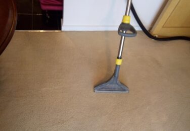 Haven`t you been on dublin-carpetcleaning.ie already?