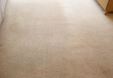 3 Advantages of Carpet Cleaning in Dublin