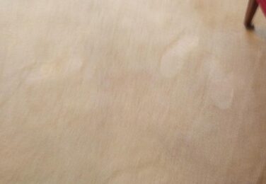 How Does A Carpet Get Clean At Dublin-carpetcleaning.ie?