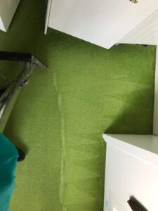 Carpet Cleaning Drumcondra
