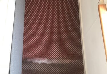 Hire Professional Carpet Cleaning Services
