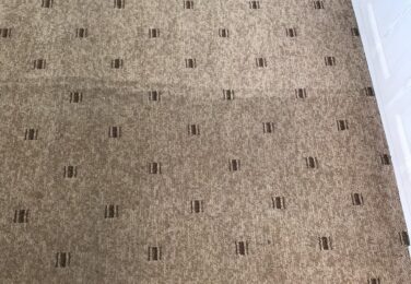 Affordable Carpet Cleaning Dublin