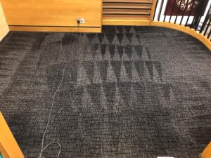 Carpet Cleaning Malahide