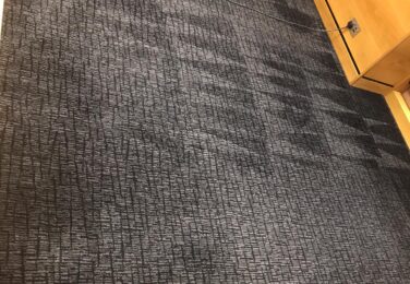 Why Use Professional Carpet Cleaners?