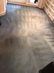 Carpet Cleaning Prices
