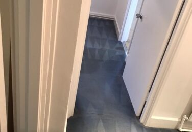 It Is Worth It Doing Your Own Carpet Cleaning?