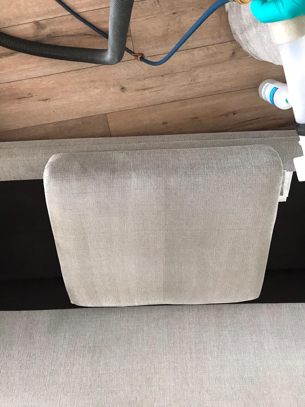 The 2 Steps Towards A Better Sofa Cleaning