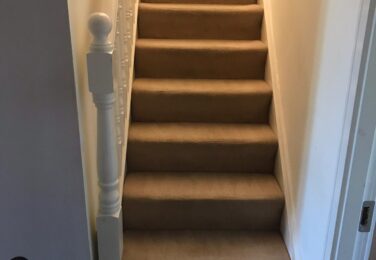 The Importance Of Cleaning Your Carpets