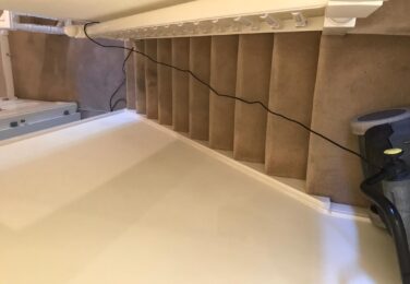 5 Costly Misconceptions About Carpet Cleaning