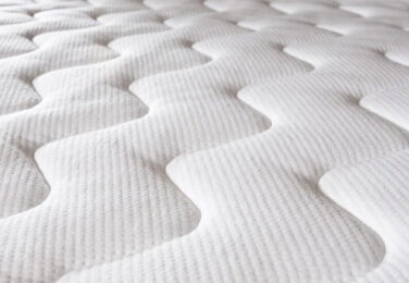 Is Mattress Cleaning Worth It?