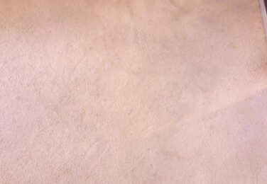 Is Sofa Cleaning Worth Our While?
