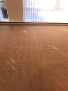 Carpet Cleaning Crumlin