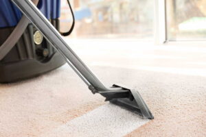 Carpet Cleaning Clondalkin