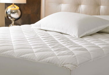 Mattress Cleaning Services Dublin