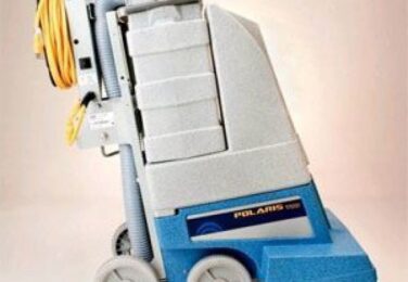 5 Carpet Cleaning Methods Every Home Owner Should Know About
