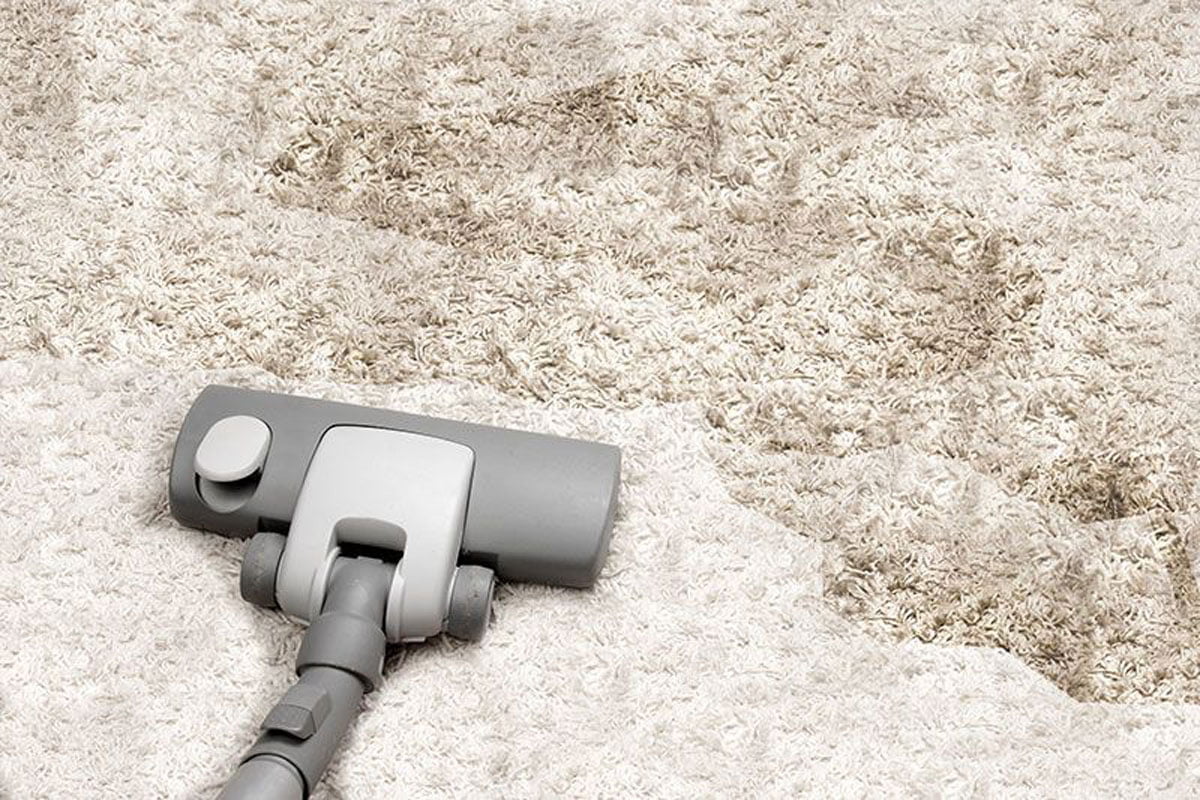 Rug Cleaning Dublin Professional Eco Rug Cleaning Services