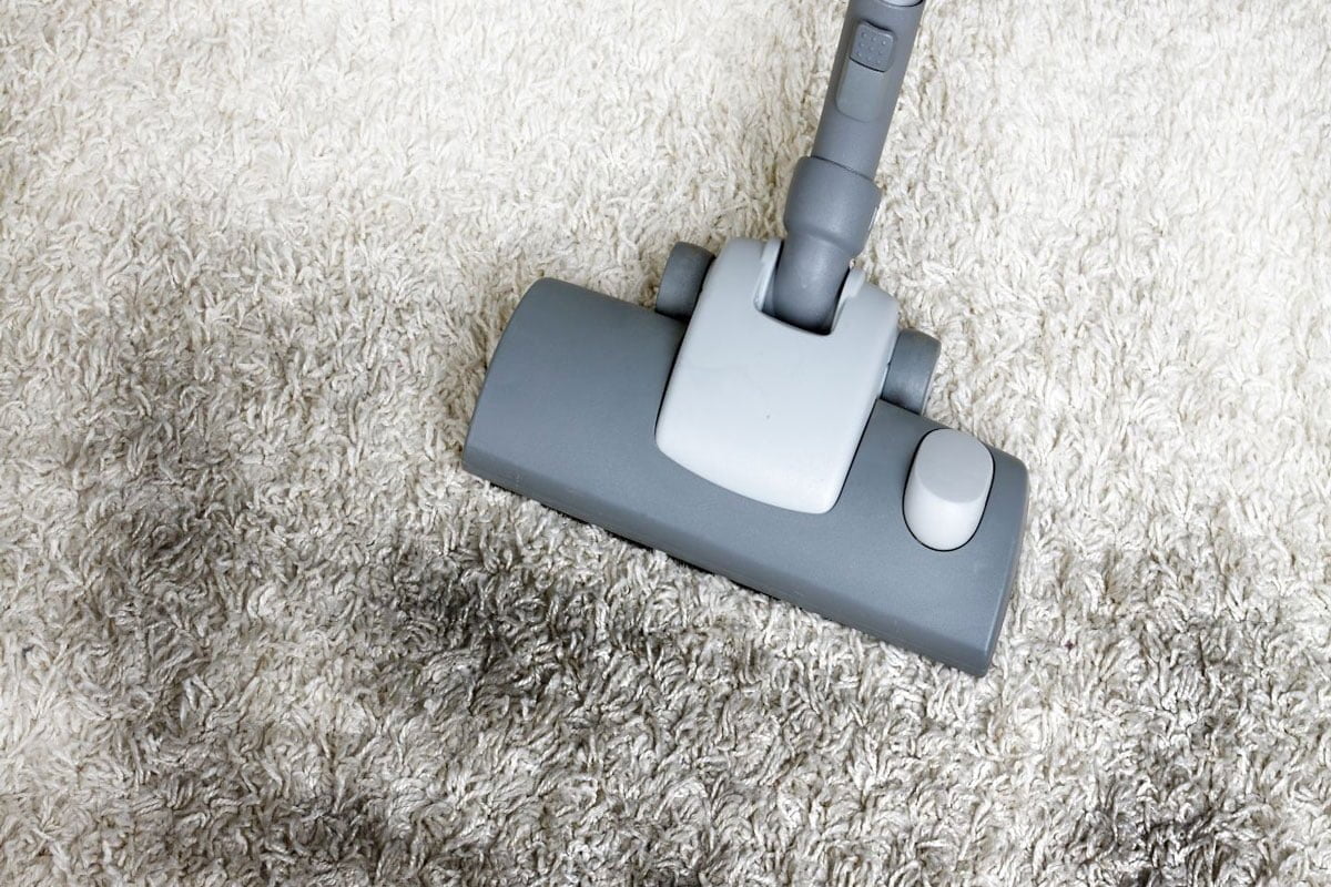 Rug Cleaning Dublin Professional Eco Rug Cleaning Services
