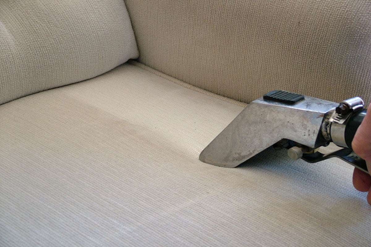 Sofa Cleaning Dublin Organic Services Free Advice On Maintenance Will Be Provided With All Leather Sofa Cleaning Jobs