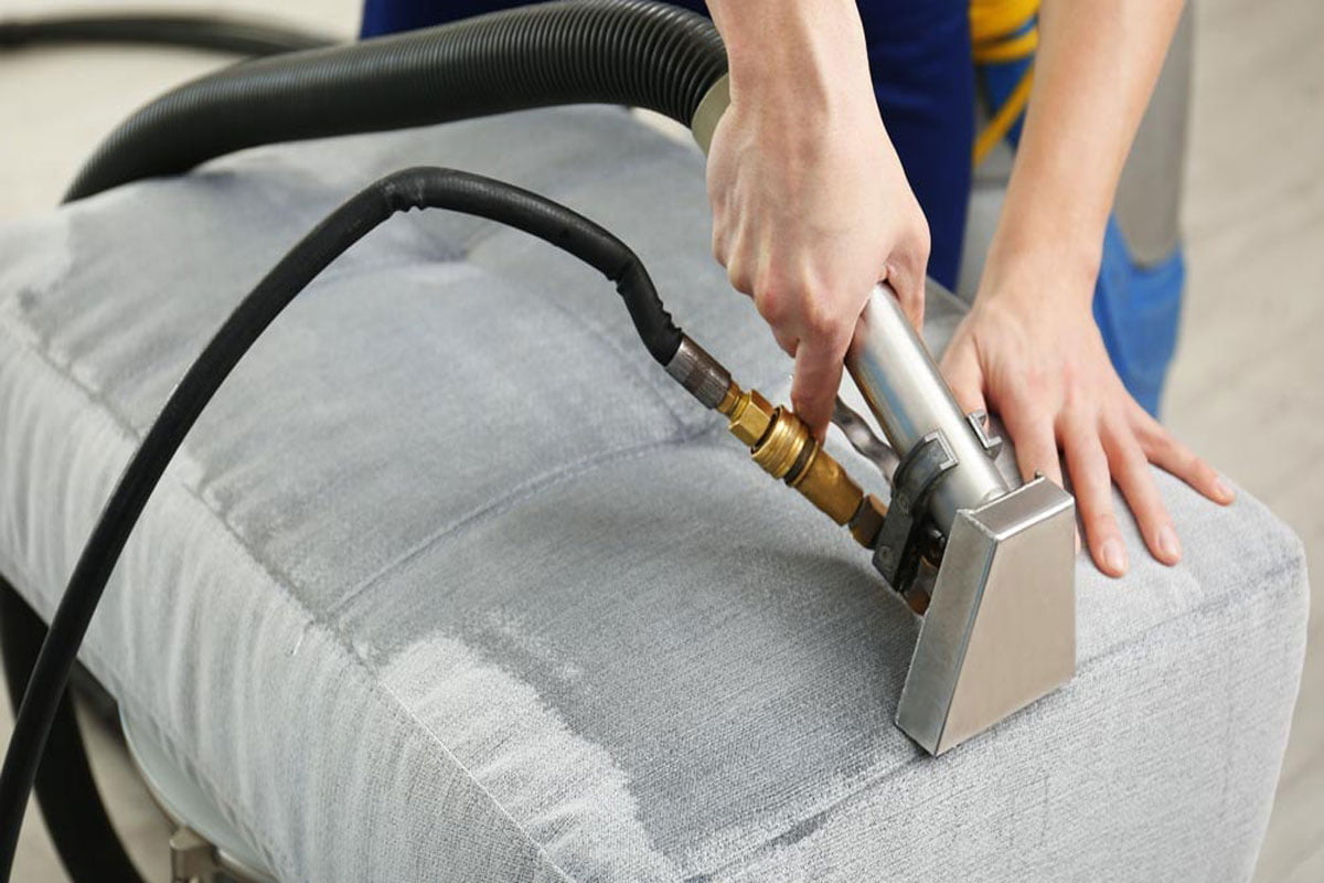 Upholstery Cleaning Dublin Organic Upholstery Cleaning Services